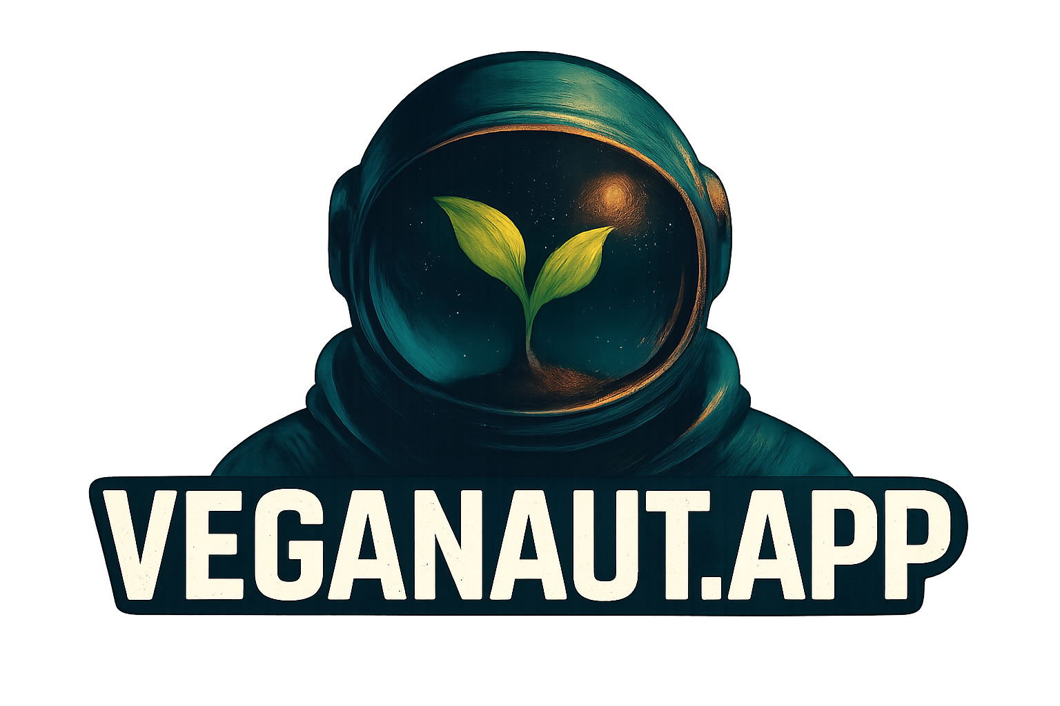 Veganaut App